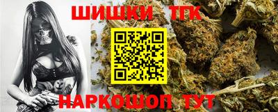 a pvp Жуковский