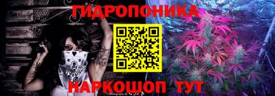 метадон Заволжье