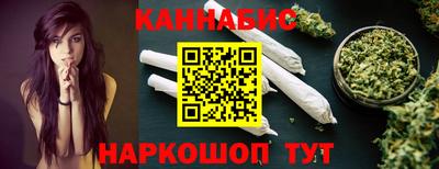 a pvp Жуковский