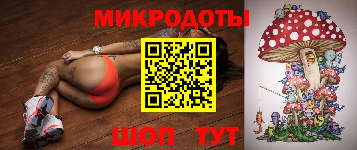 Псилоцибиновые грибы прущие грибы  Вход с VPN  Майский 